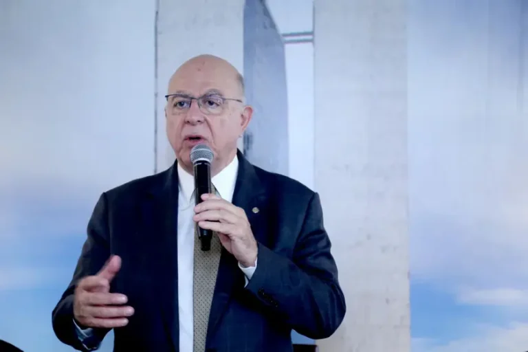 Deputado Arnaldo Jardim Pede Urgência na Instalação da Comissão da MP 1300, Que Amplia Tarifa Social e Abre Mercado de Energia