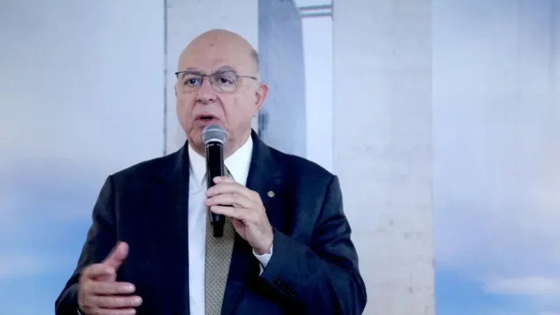 Deputado Arnaldo Jardim Pede Urgência na Instalação da Comissão da MP 1300, Que Amplia Tarifa Social e Abre Mercado de Energia Deputado Arnaldo Jardim Pede Urgência na Instalação da Comissão da MP 1300, Que Amplia Tarifa Social e Abre Mercado de Energia