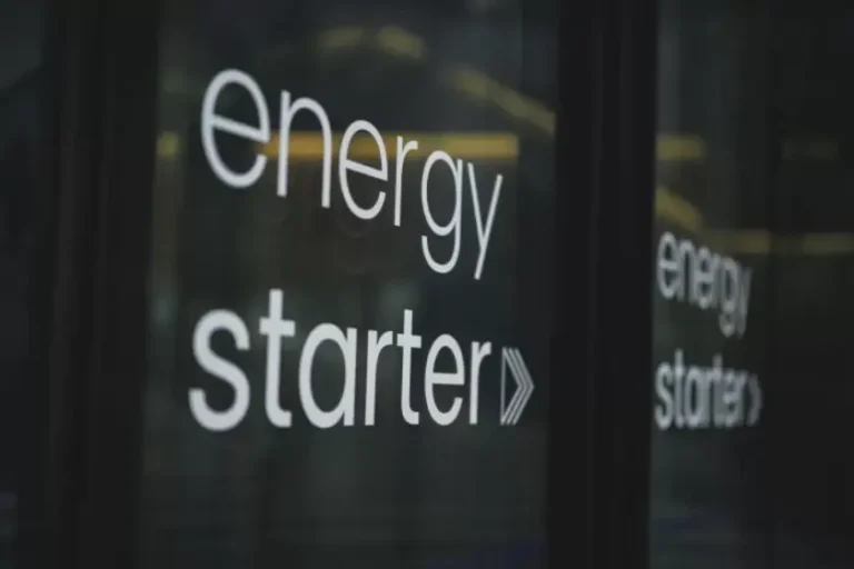 EDP Abre Nova Seleção de Startups soluções de Renováveis e Armazenamento