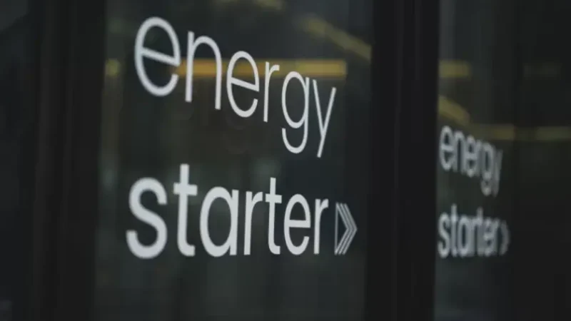 EDP Abre Nova Seleção de Startups soluções de Renováveis e Armazenamento EDP Abre Nova Seleção de Startups soluções de Renováveis e Armazenamento