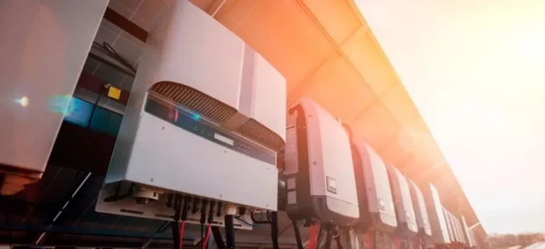 Marcas de Inversor Solar Mais Vendidas no Mundo em 2024