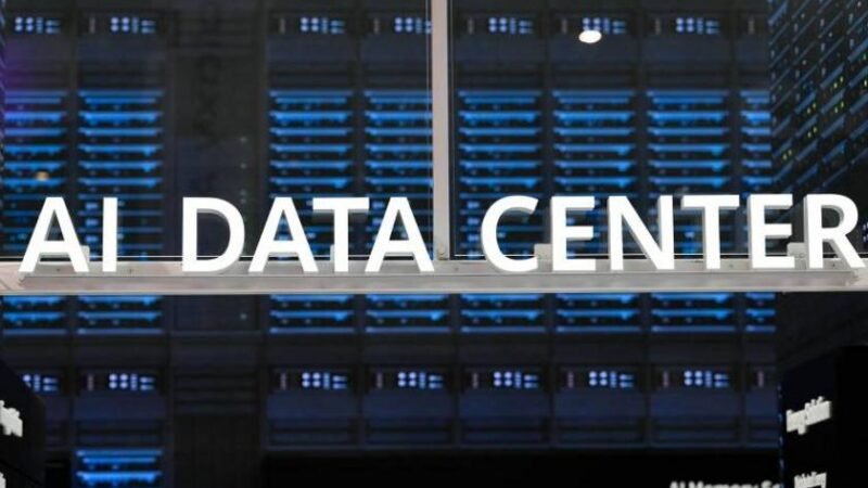 Mega contrato entre Google e Brookfield de 3GW em Hidrelétricas para uma Revolução Verde nos EUA