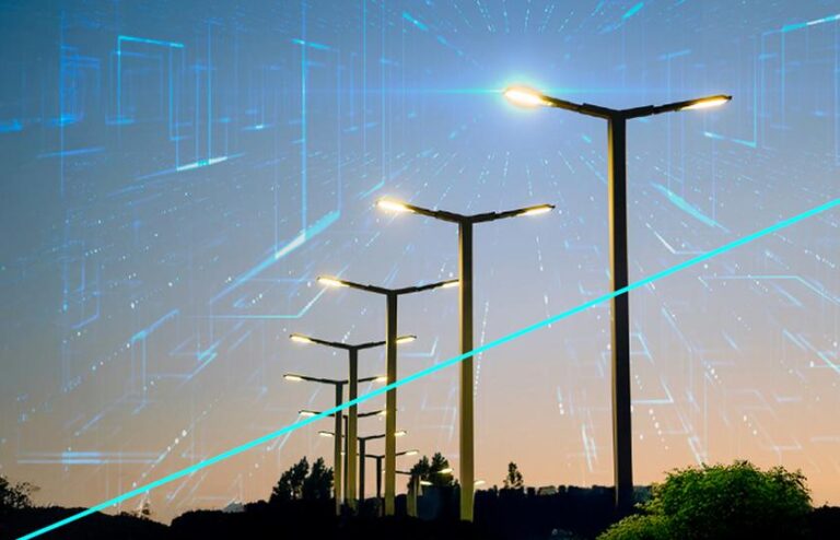 Migração simplificada ao mercado livre de energia começou a valer neste 1º de julho