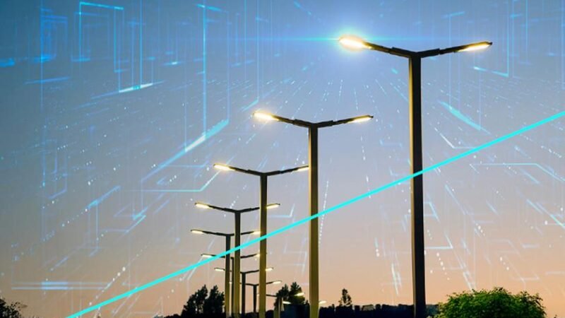 Migração simplificada ao Mercado Livre de Energia, proposta pela CCEE, começou a valer neste 1º de julho