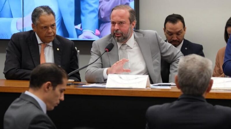 MP 1.304 cria teto para CDE e novo encargo para beneficiados pelos subsídios, Redefinindo o Jogo Renovável