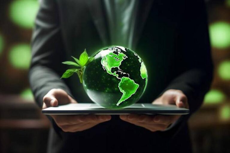 PL do Licenciamento Ambiental: Votação Iminente e o Alerta Vermelho para a Sustentabilidade e Energia Limpa