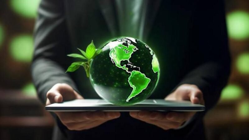 PL do Licenciamento Ambiental: Votação Iminente e o Alerta Vermelho para a Sustentabilidade e Energia Limpa PL do Licenciamento Ambiental: Votação Iminente e o Alerta Vermelho para a Sustentabilidade e Energia Limpa