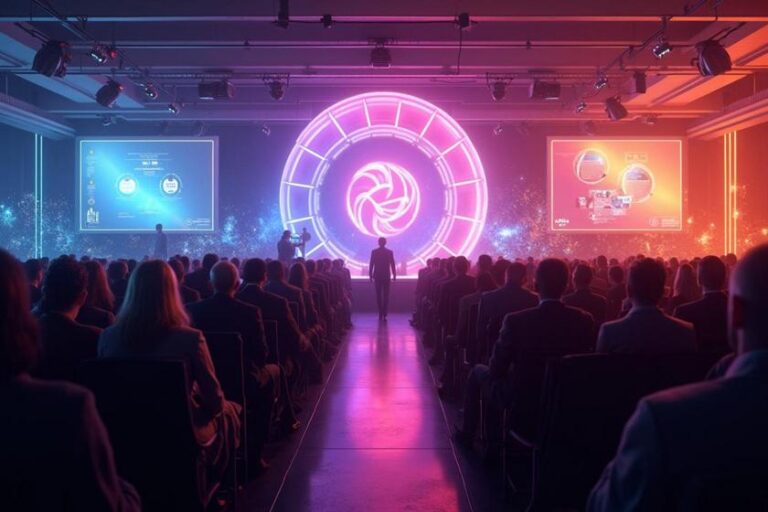 Primeiro Fórum CCEE vai debater futuro da energia e os avanços do marco legal do setor