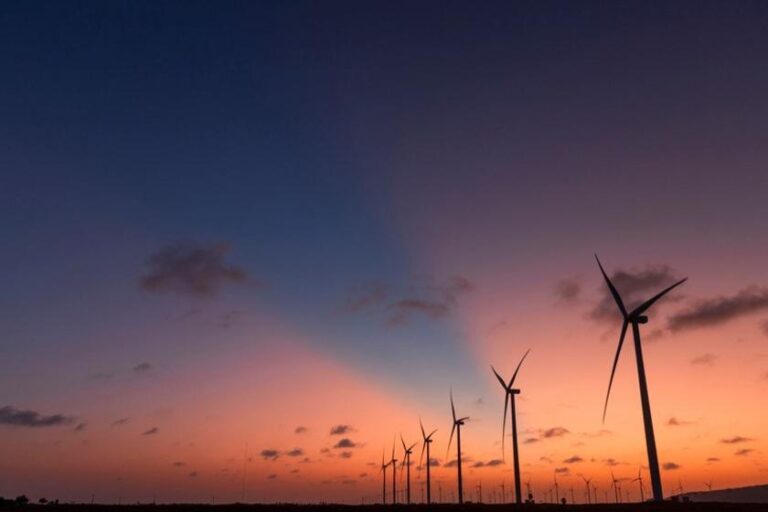 São Paulo com reajuste de 15% na Conta de Luz
