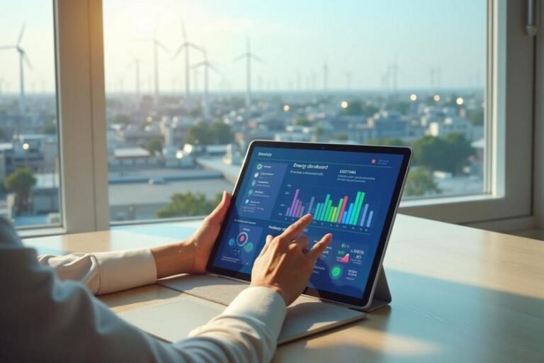 5 dicas para fazer portabilidade de conta de luz para o mercado livre de energia