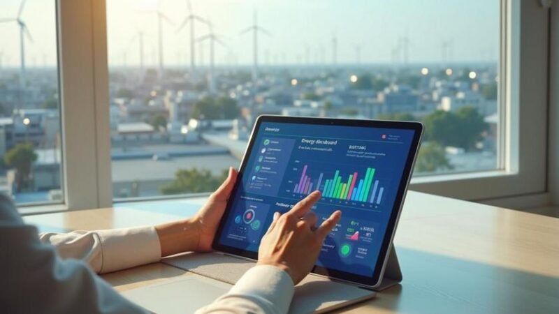 5 dicas para fazer portabilidade de conta de luz para o mercado livre de energia 5 dicas para fazer portabilidade de conta de luz para o mercado livre de energia