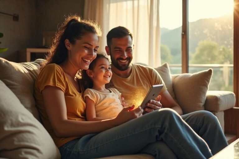 965 mil clientes da Enel Brasil recebem 100% de desconto na conta de energia pela tarifa social
