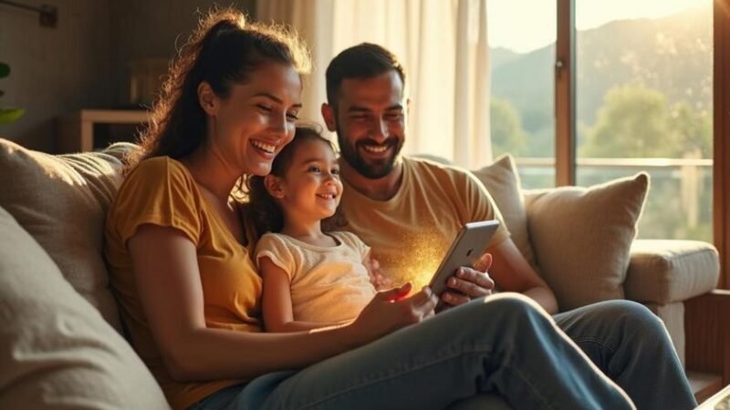 965 mil clientes da Enel Brasil recebem 100% de desconto na conta de energia pela tarifa social 965 mil clientes da Enel Brasil recebem 100% de desconto na conta de energia pela tarifa social