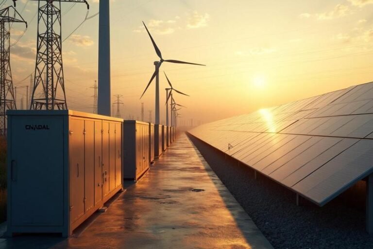 ABGD Apoia MP 1300: Rumo à Modernização Responsável e Inovação no Setor Elétrico