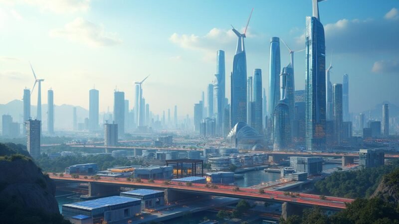 ANEEL Define Quotas da RGR para 2025-2026 Totalizando R$ 513 Milhões e Impactos no Setor Elétrico