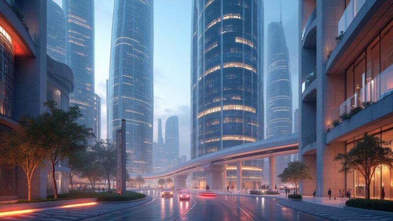 ANEEL Define Regras Essenciais para Rebatimentos do Leilão GSF e Fortalece a Segurança Jurídica no Setor Elétrico