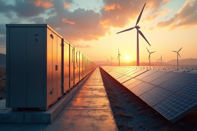 ANEEL Reafirma Rigor Contratual Recusa MEZ Energia e Impulsiona Solidez em Renováveis