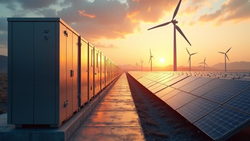 ANEEL Reafirma Rigor Contratual Recusa MEZ Energia e Impulsiona Solidez em Renováveis