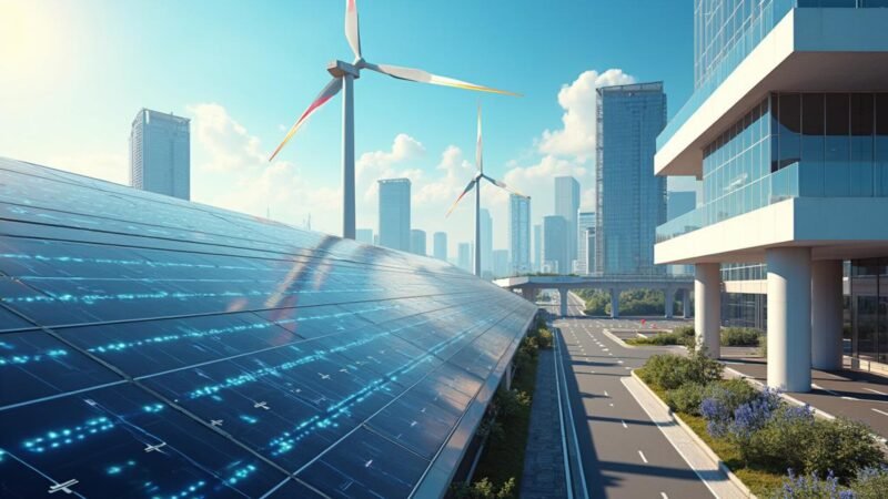 ANEEL Recomenda Prorrogação do Contrato de Concessão da Enel RJ para Garantir Qualidade e Investimentos no Setor Elétrico ANEEL Recomenda Prorrogação do Contrato de Concessão da Enel RJ para Garantir Qualidade e Investimentos no Setor Elétrico