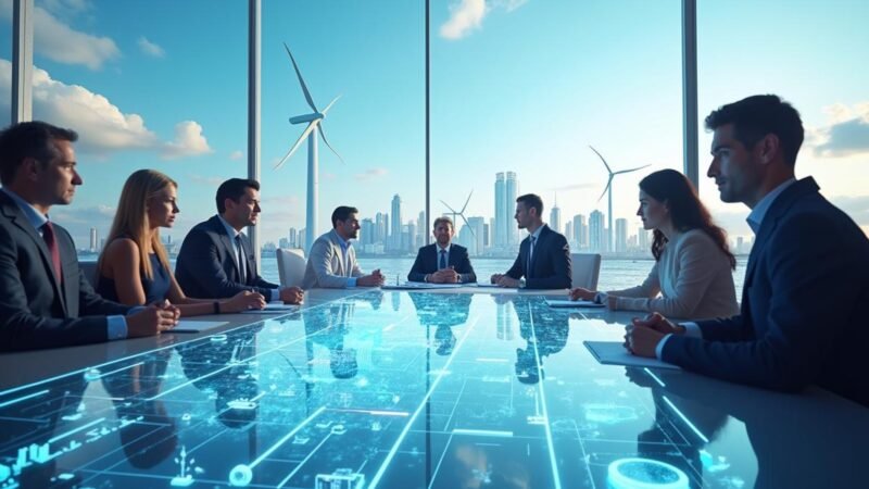 Acordo à Vista Indica Novo Caminho para Concessões da TCU MEZ Energia e Segurança Jurídica Acordo à Vista Indica Novo Caminho para Concessões da TCU MEZ Energia e Segurança Jurídica