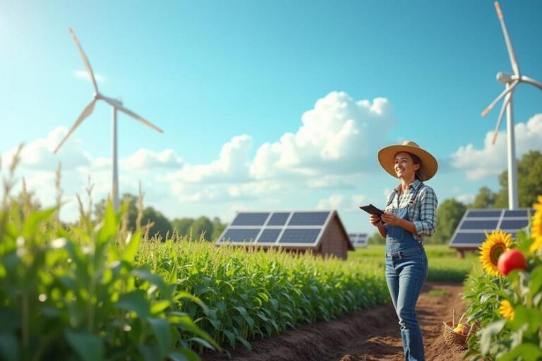 Agronegócio e os Desafios da Nova Lei do Licenciamento Ambiental para a Sustentabilidade
