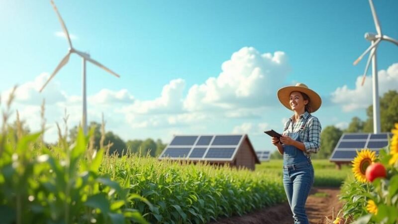 Agronegócio e os Desafios da Nova Lei do Licenciamento Ambiental para a Sustentabilidade