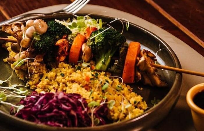 Alimentacao registra queda na inflacao de julho