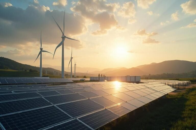 Alubar Celebra 27 Anos Com Expansão Internacional E Investimentos Em Energia Limpa