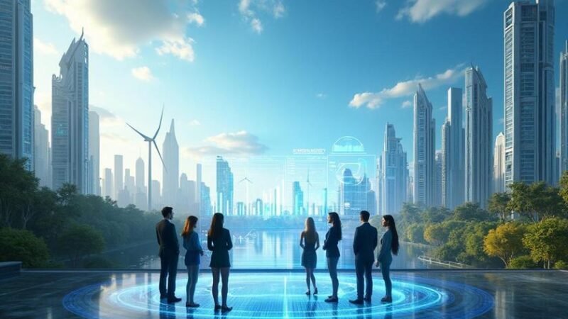 Alupar Registra Crescimento Relevante no Lucro e Distribuição de Dividendos no Segundo Trimestre de 2025
