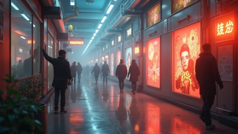 Aquecimento Solar Benefícios para Conforto, Economia e Sustentabilidade