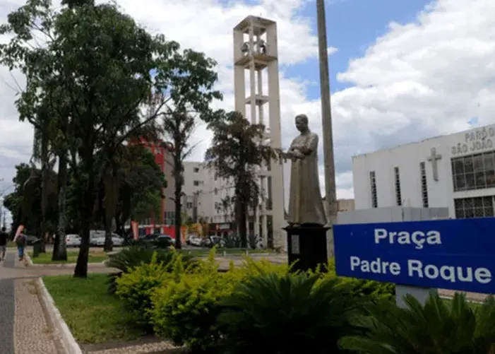 Arraiá das Cidades abre alas para empreendedores juninos