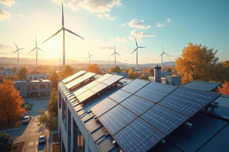 Assinatura de Energia Solar Descomplica o Acesso à Geração Limpa no Norte e Nordeste