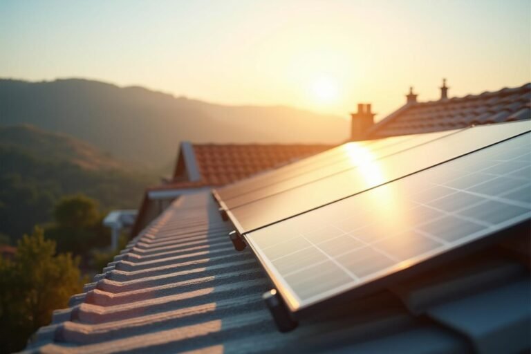 Ative Sua Energia Solar Guia Completo da Homologação ANEEL à Geração de Créditos