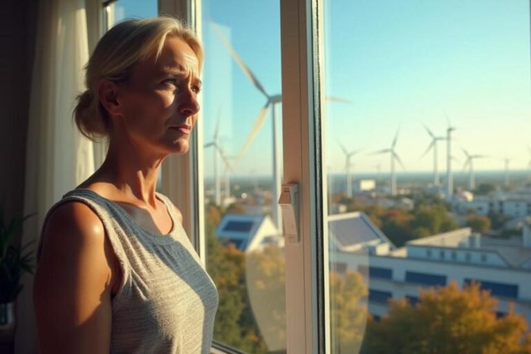 Aumento da Tarifa de Energia no MA e PA Desafia Consumidores e Impulsiona a Urgência da Energia Limpa