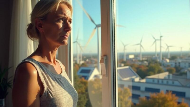 Aumento da Tarifa de Energia no MA e PA Desafia Consumidores e Impulsiona a Urgência da Energia Limpa