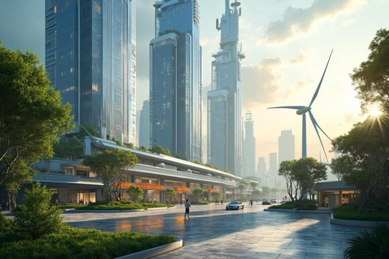 Auren Energia Resgata Debêntures Bilionárias e Fortalece Estrutura Financeira para o Futuro Verde
