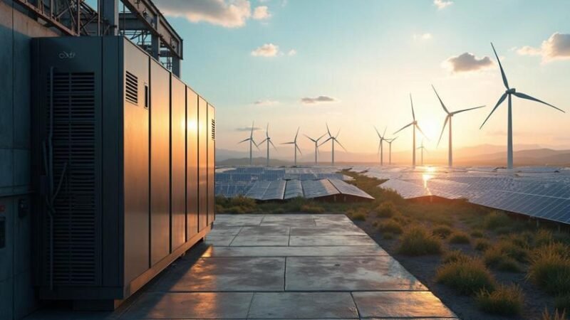 Bandeira Tarifária Vermelha Patamar 2 em Setembro: Impacto e o Caminho da Energia Limpa