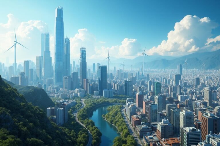 Baterias no Horizonte 2035 e a Viabilidade Financeira do Armazenamento de Energia no Brasil