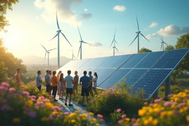 CCEE Celebra Avanços e Impactos do Novo Modelo Simplificado do Mercado Livre de Energia