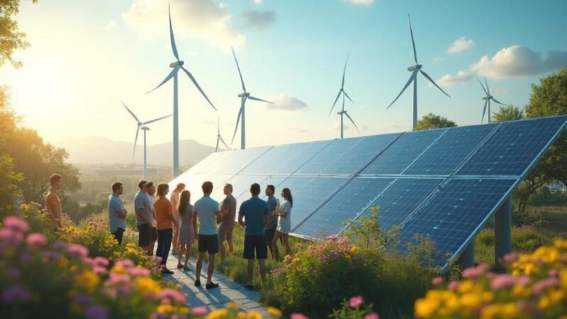 CCEE Celebra Avanços e Impactos do Novo Modelo Simplificado do Mercado Livre de Energia