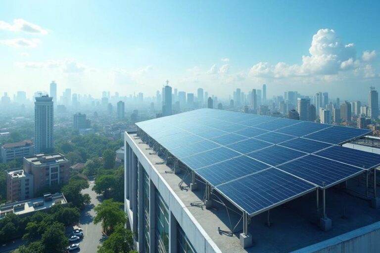 CDE Aumenta o Custo Médio da Energia e Impacta a Conta de Luz no Brasil