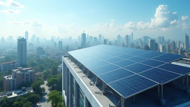 CDE Aumenta o Custo Médio da Energia e Impacta a Conta de Luz no Brasil