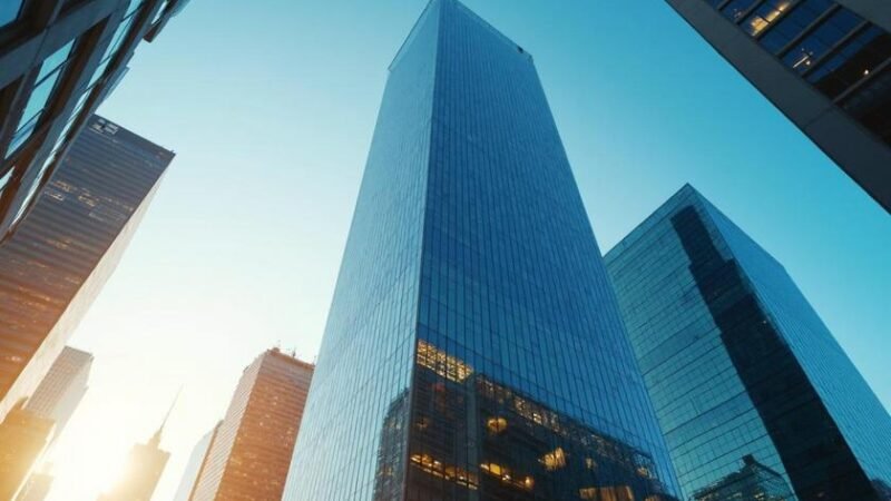 COPEL Eleva Padrão de Governança com Migração para o Novo Mercado da B3