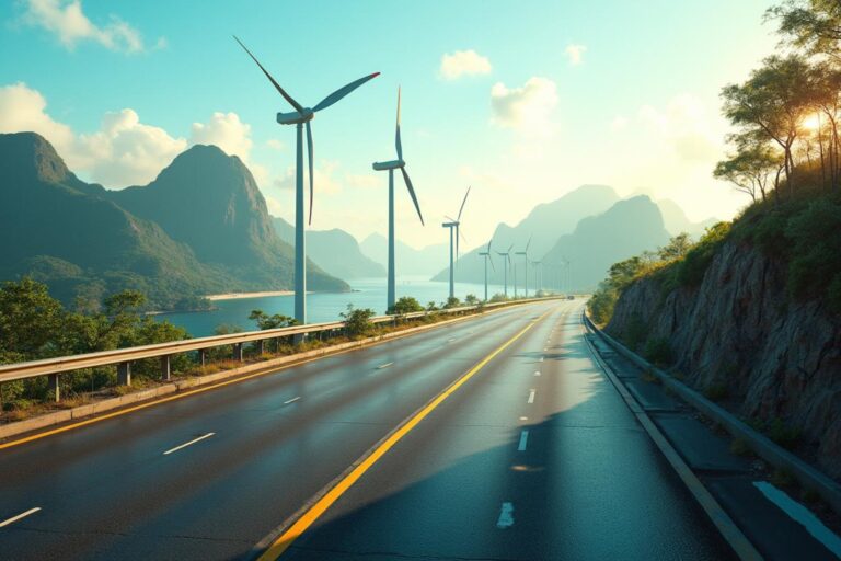 Caminho Aberto para a Light com a Renovação da Concessão que Redesenha a Energia no Rio de Janeiro