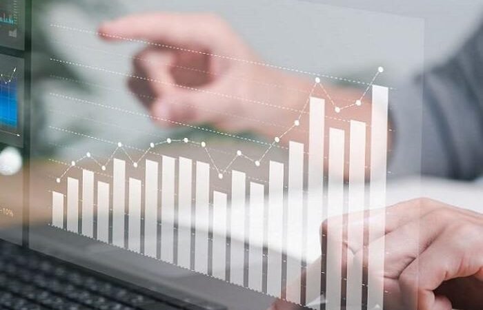 Capacitação Grátis para Profissionais de TI