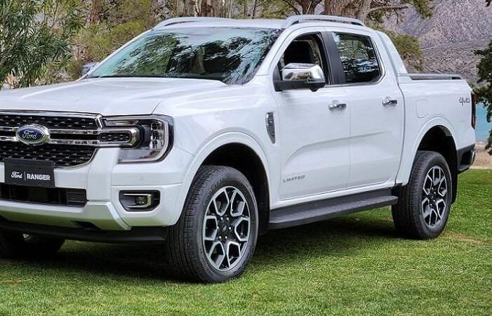 Carros mais cobiçados em Minas, Santa Catarina e Bahia