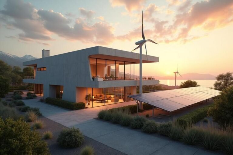 Casa dos Ventos e Mosaic Fecham Novo Acordo para Autoprodução de Energia Renovável