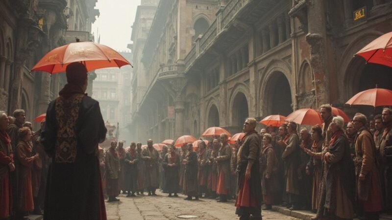 Ceará atrai investimento chinês bilionário para produção de amônia verde