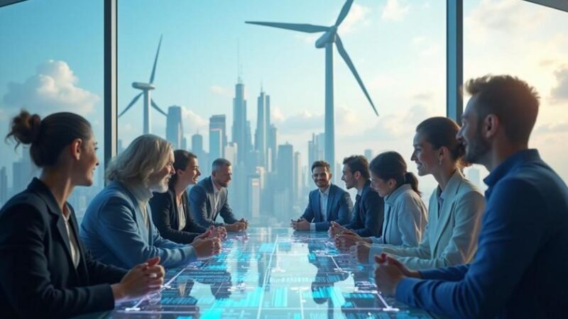Cemig Avança no Mercado Livre de Energia com Mais de 2.500 Clientes no Varejo Nacional