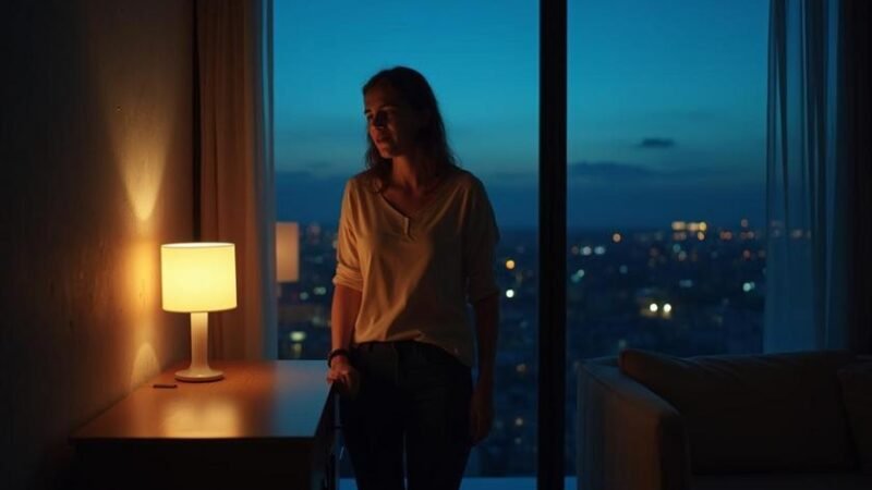 Cemig Multada em R$ 12 Milhões Procon-MPMG Atua por Falhas Recorrentes em Candeias Alerta para Qualidade Elétrica